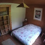 Bed & Breakfast Les Frenes *